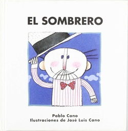 El sombrero