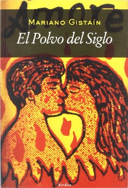 POLVO DEL SIGLO,EL 2ªED