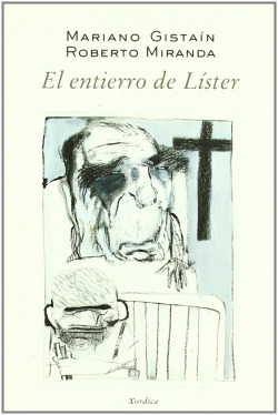 El entierro de Líster