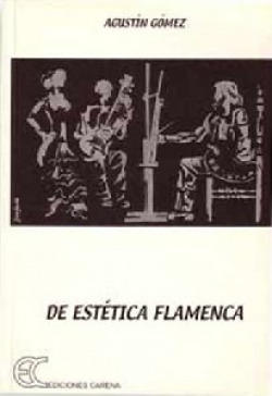 De estética flamenca