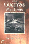guerras Mambisas, Las NE
