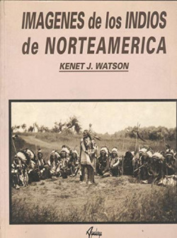 IMAGENES DE LOS INDIOS DE NORTEAMERICA