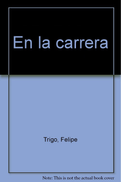 LOS ANIMALES EN LA CULTURA EXTREMEÑA