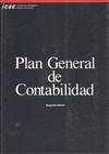 PLAN GENERAL DE CONTABILIDAD