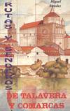 RUTAS Y SENDEROS DE TALAVERA Y COMARCAS