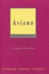 Avieno