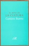 El mito de la cultura
