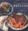 COCINA TRADICIONAL BRITANICA