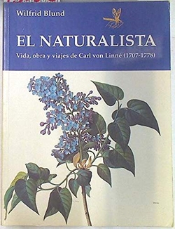 El naturalista