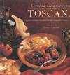 COCINA TRADICIONAL TOSCANA