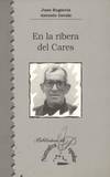 EN LA RIBERA DEL CARES