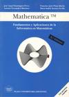 MATHEMATICA TM