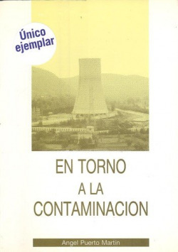 Antiguas Fortificaciones y Castillos de Salamanca.