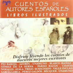 CUENTOS IMAGINARIOS (EDIC ESPECIAL)