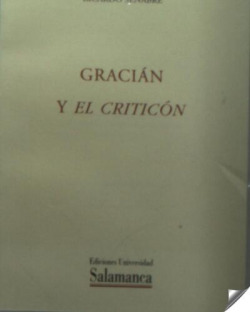 TECNICAS PARA REVESTIR FACHADAS