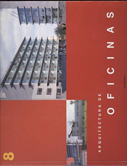 OFICINAS