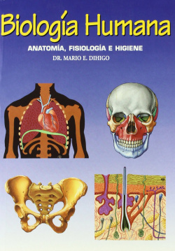 Biología Humana