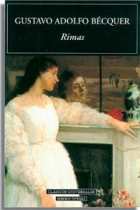 Rimas