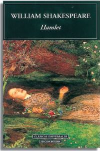 Hamlet