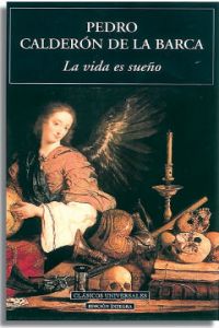 La vida es sueño