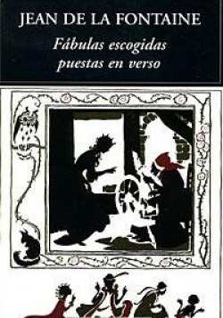 FABULAS ESCOGIDAS
