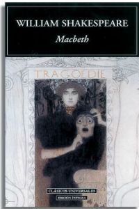 Macbeth