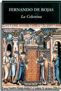 La Celestina