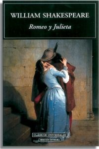 Romeo y Julieta