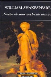 El sueño de una noche de verano