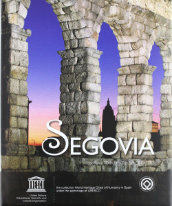 Segovia