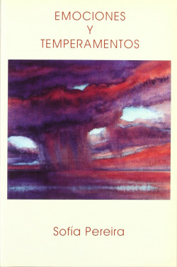 Las emociones y los temperamentos