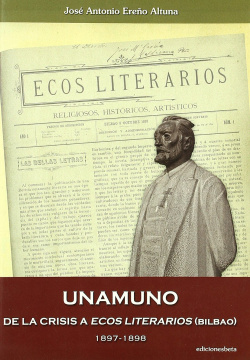 Unamuno