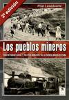 Los pueblos mineros