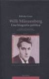 Willi munzenberg