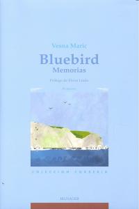 Bluebird memorias