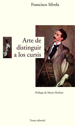 El arte de distinguir a los cursis
