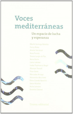 VOCES MEDITERRANEAS
