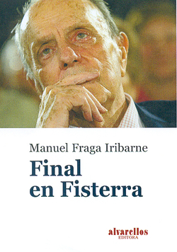 Final en fisterra