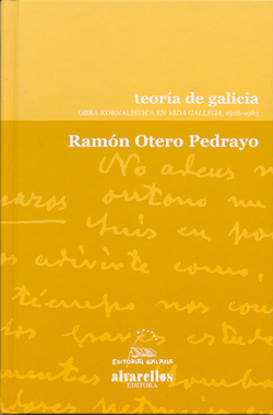 Teoría de Galicia