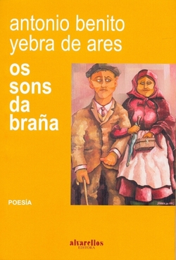 Os sons da braña