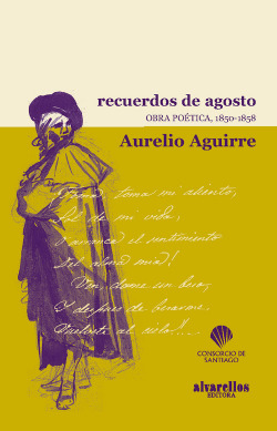 Recuerdos de Agosto