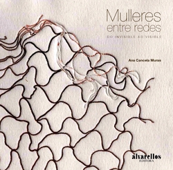 Mulleres entre redes