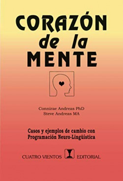 CORAZON DE LA MENTE