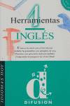 HERRAMIENTAS 1.ST (A1)