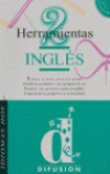 HERRAMIENTAS 2.ST (A2)