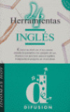 HERRAMIENTAS 4.ST (B2)