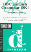 BBC ENGLISH GRAMMAR OK!.ST (A1-A2-B1)