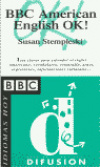 BBC AMERICAN ENGLISH OK!.ST (A1-A2-B1-B2)