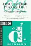 ENGLISH PUZZLES OK!.ST (A1-A2-B1-B2)