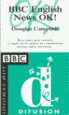 BBC ENGLISH NEWS OK ! (IDIOMAS HOY)